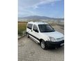 Sahibinden Citroen Berlingo 1.6 HDi Combi SX 2007 Model 