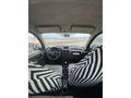 Sahibinden Citroen Berlingo 1.6 HDi Combi SX 2007 Model 