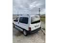 Sahibinden Citroen Berlingo 1.6 HDi Combi SX 2007 Model 