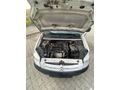Sahibinden Citroen Berlingo 1.6 HDi Combi SX 2007 Model 