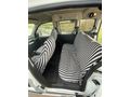 Sahibinden Citroen Berlingo 1.6 HDi Combi SX 2007 Model 
