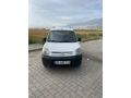 Sahibinden Citroen Berlingo 1.6 HDi Combi SX 2007 Model 