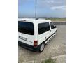 Sahibinden Citroen Berlingo 1.6 HDi Combi SX 2007 Model 
