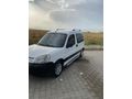 Sahibinden Citroen Berlingo 1.6 HDi Combi SX 2007 Model 