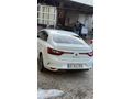 SERVİS BAKIMLI,   YENİ MUAYENELİ, BOYASIZ, DEĞİŞENSİZ, HASARSIZ