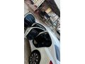 SERVİS BAKIMLI,   YENİ MUAYENELİ, BOYASIZ, DEĞİŞENSİZ, HASARSIZ