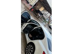 SERVİS BAKIMLI,   YENİ MUAYENELİ, BOYASIZ, DEĞİŞENSİZ, HASARSIZ