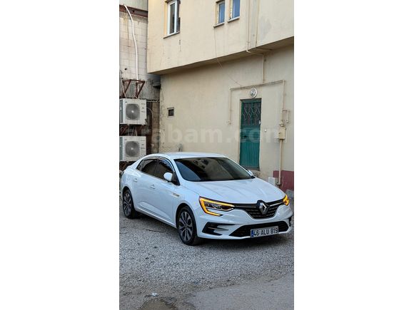 SERVİS BAKIMLI,   YENİ MUAYENELİ, BOYASIZ, DEĞİŞENSİZ, HASARSIZ