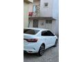 SERVİS BAKIMLI,   YENİ MUAYENELİ, BOYASIZ, DEĞİŞENSİZ, HASARSIZ