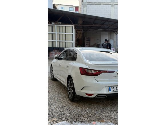 SERVİS BAKIMLI,   YENİ MUAYENELİ, BOYASIZ, DEĞİŞENSİZ, HASARSIZ