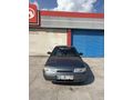 Sahibinden Lada Vega 1.6 2006 Model 