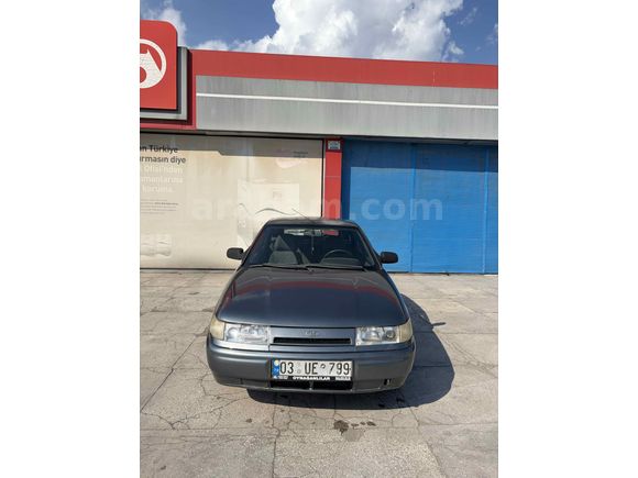 Sahibinden Lada Vega 1.6 2006 Model 
