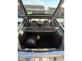 Sahibinden Lada Vega 1.6 2006 Model 
