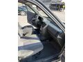 Sahibinden Lada Vega 1.6 2006 Model 