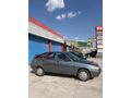 Sahibinden Lada Vega 1.6 2006 Model 