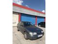 Sahibinden Lada Vega 1.6 2006 Model 