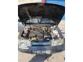 Sahibinden Lada Vega 1.6 2006 Model 