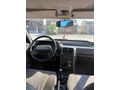 Sahibinden Lada Vega 1.6 2006 Model 