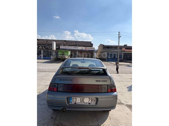 Sahibinden Lada Vega 1.6 2006 Model 