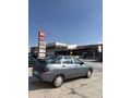 Sahibinden Lada Vega 1.6 2006 Model 