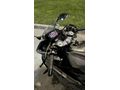 Sahibinden CFmoto 250SR 