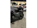Sahibinden CFmoto 250SR 