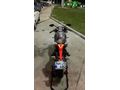 Sahibinden CFmoto 250SR 