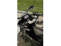 Sahibinden CFmoto 250SR 