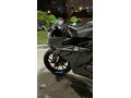 Sahibinden CFmoto 250SR 
