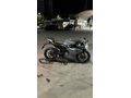 Sahibinden CFmoto 250SR 