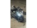 Sahibinden CFmoto 250SR 
