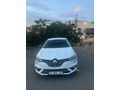 Sahibinden Renault Megane 1.5 dCi Touch 2017 Model 