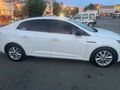 Sahibinden Renault Megane 1.5 dCi Touch 2017 Model 