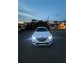Sahibinden Renault Megane 1.5 dCi Touch 2017 Model 