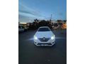 Sahibinden Renault Megane 1.5 dCi Touch 2017 Model 