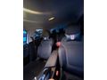 Sahibinden Renault Megane 1.5 dCi Touch 2017 Model 
