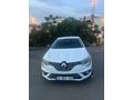Sahibinden Renault Megane 1.5 dCi Touch 2017 Model 