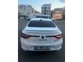 Sahibinden Renault Megane 1.5 dCi Touch 2017 Model 