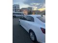 Sahibinden Renault Megane 1.5 dCi Touch 2017 Model 