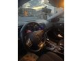 Sahibinden Renault Megane 1.5 dCi Touch 2017 Model 