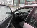 Galeriden Toyota Corolla 1.4 D-4D Terra 2006 Model Afyonkarahisar