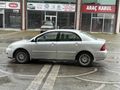 Galeriden Toyota Corolla 1.4 D-4D Terra 2006 Model Afyonkarahisar