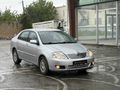 Galeriden Toyota Corolla 1.4 D-4D Terra 2006 Model Afyonkarahisar