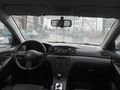 Galeriden Toyota Corolla 1.4 D-4D Terra 2006 Model Afyonkarahisar