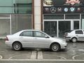 Galeriden Toyota Corolla 1.4 D-4D Terra 2006 Model Afyonkarahisar