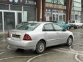 Galeriden Toyota Corolla 1.4 D-4D Terra 2006 Model Afyonkarahisar