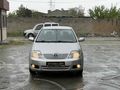 Galeriden Toyota Corolla 1.4 D-4D Terra 2006 Model Afyonkarahisar