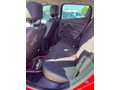 Sahibinden Renault Clio 1.2 TCE Icon 2013 Model 