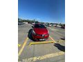 Sahibinden Renault Clio 1.2 TCE Icon 2013 Model 