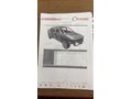 Sahibinden Renault Clio 1.2 TCE Icon 2013 Model 